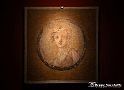 VBS_8925 - Mostra Invito a Pompei